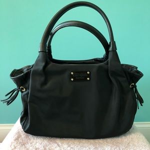 Kate Spade Satchel